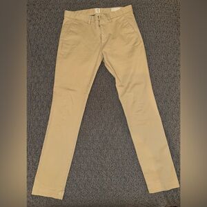Gap Chino pants